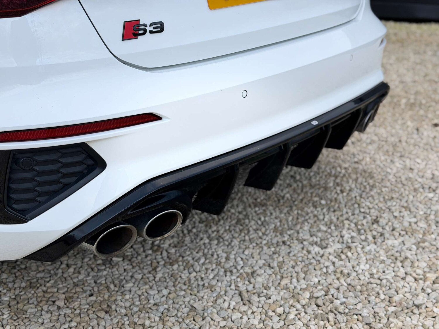 Used Audi A3 2021 for sale - 77755943: Photo 20