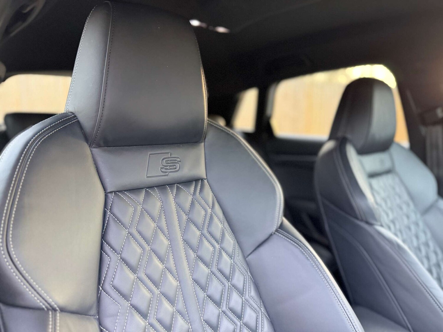 Used Audi A3 2021 for sale - 77755943: Photo 21