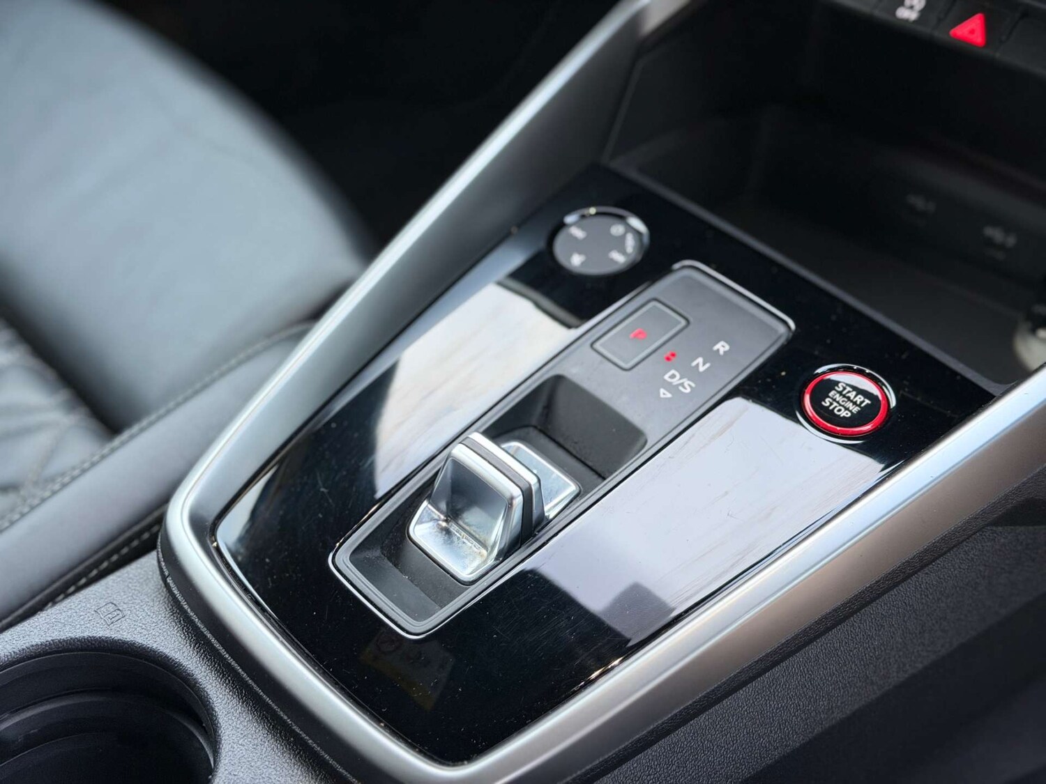 Used Audi A3 2021 for sale - 77755943: Photo 23