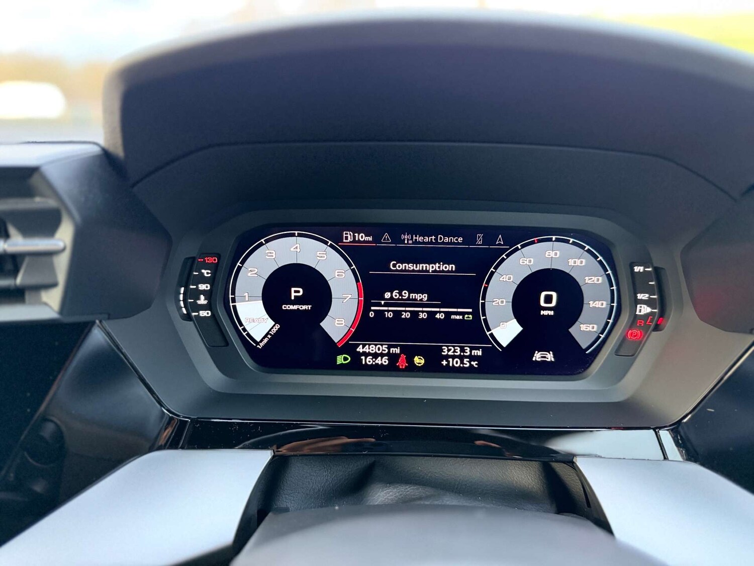 Used Audi A3 2021 for sale - 77755943: Photo 25