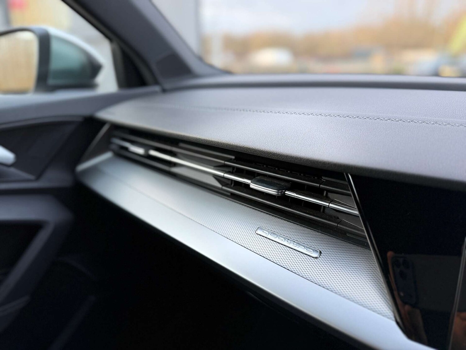 Used Audi A3 2021 for sale - 77755943: Photo 28