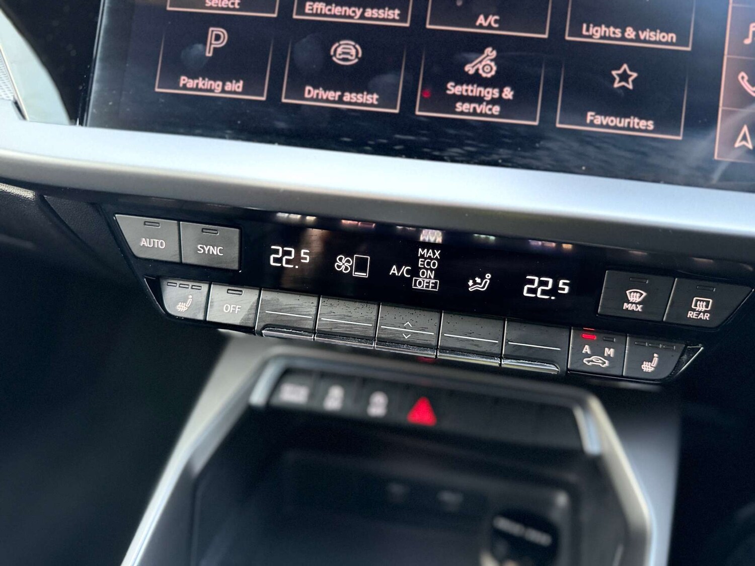 Used Audi A3 2021 for sale - 77755943: Photo 30