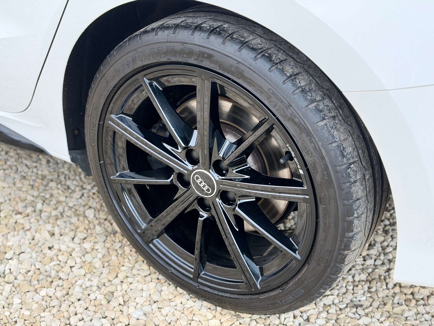 Used Audi A3 2021 for sale - 77755943: Photo 37