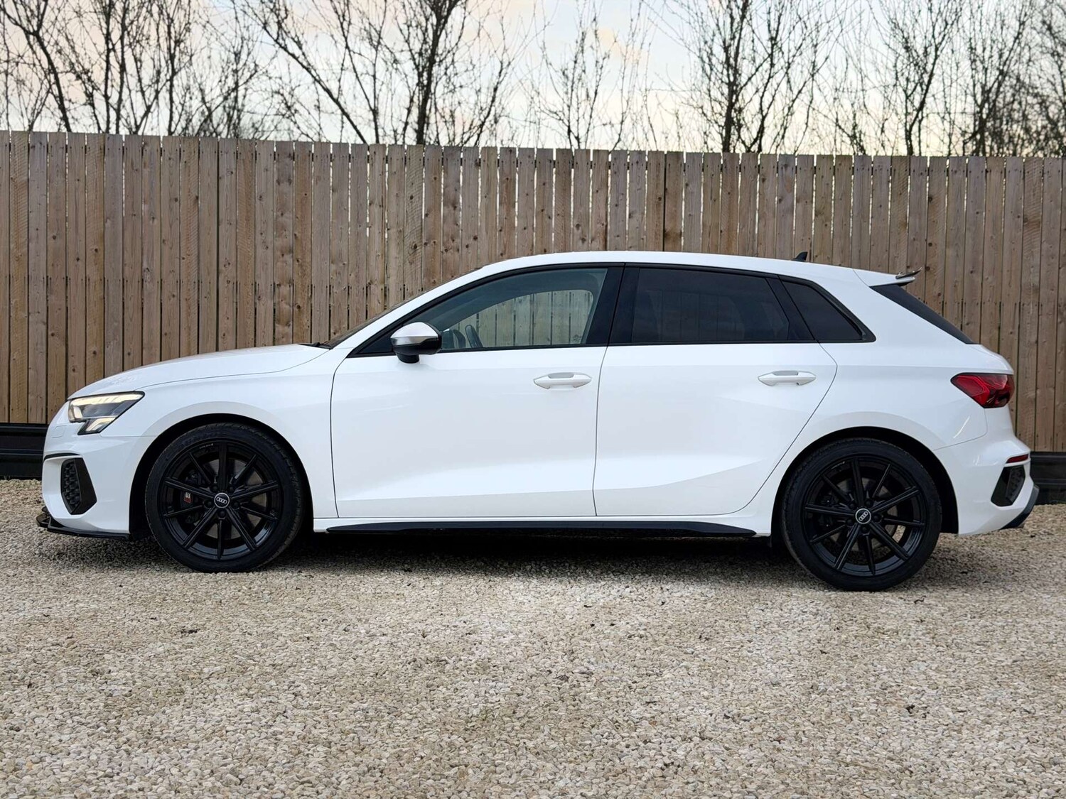 Used Audi A3 2021 for sale - 77755943: Photo 8