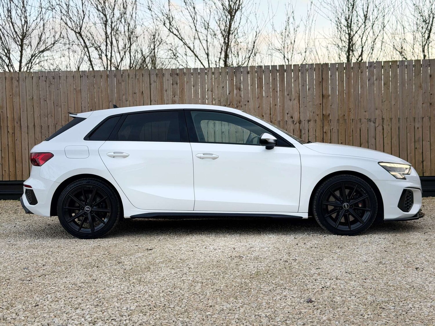 Used Audi A3 2021 for sale - 77755943: Photo 9