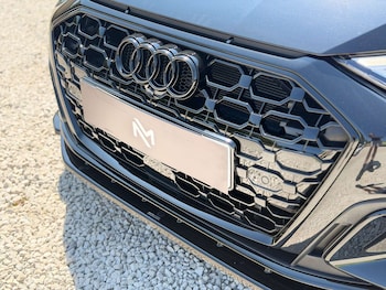 Used Audi A3 2022 for sale - 79238240: Photo