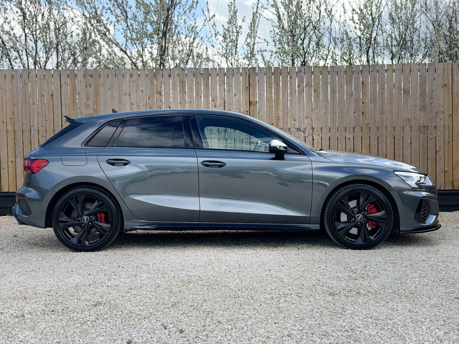 Used Audi A3 2022 for sale - 78090310: Photo 10