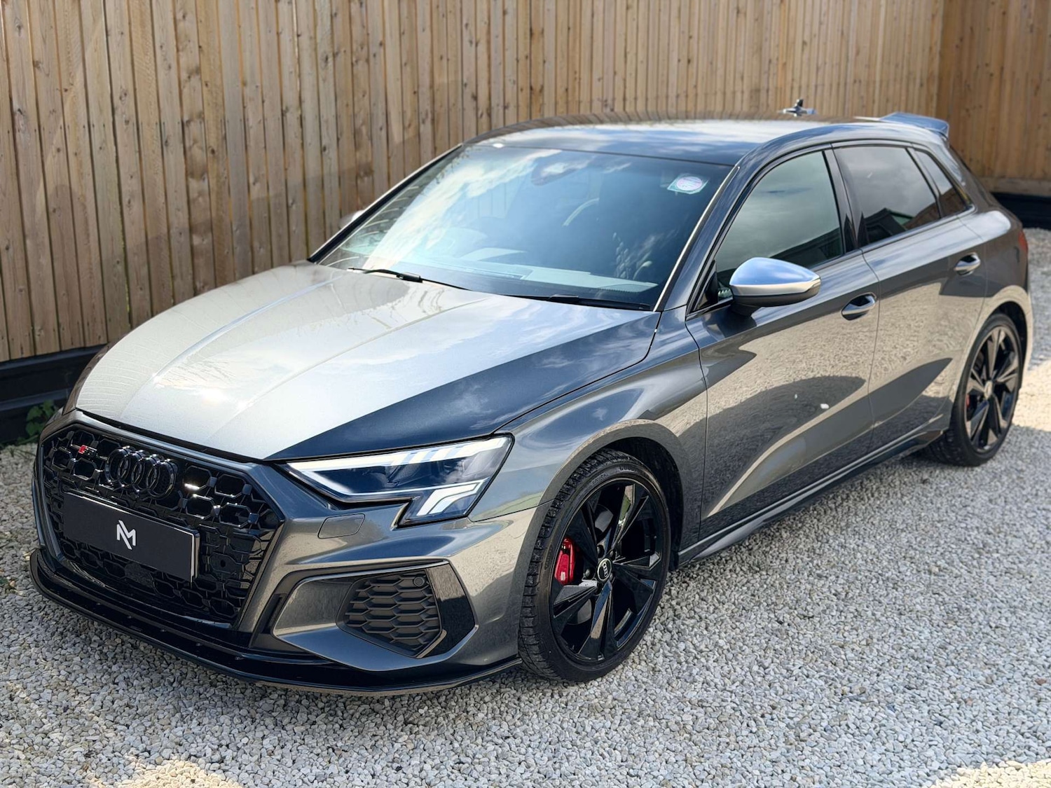 Used Audi A3 2022 for sale - 78090310: Photo 11