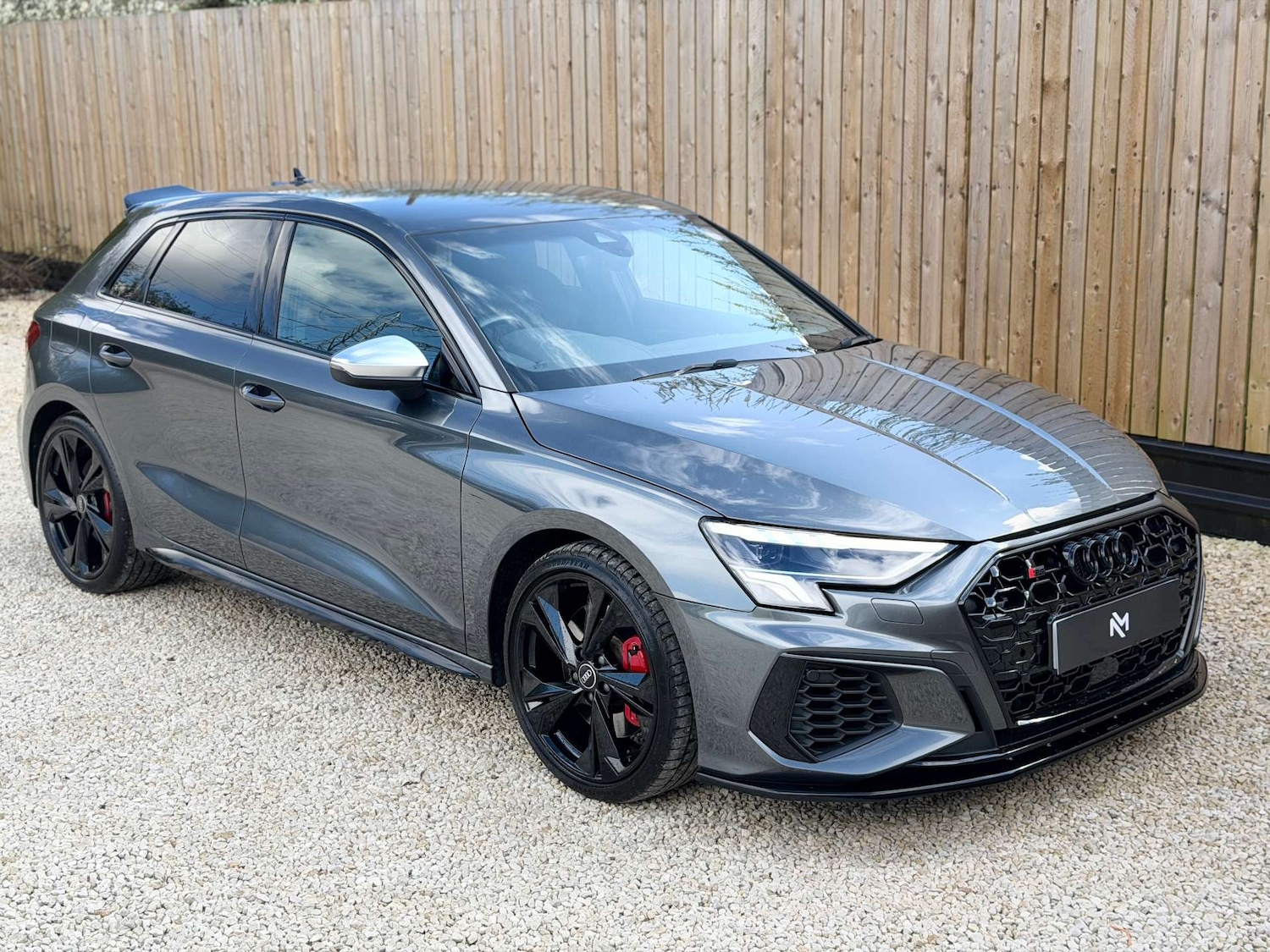 Used Audi A3 2022 for sale - 78090310: Photo 13