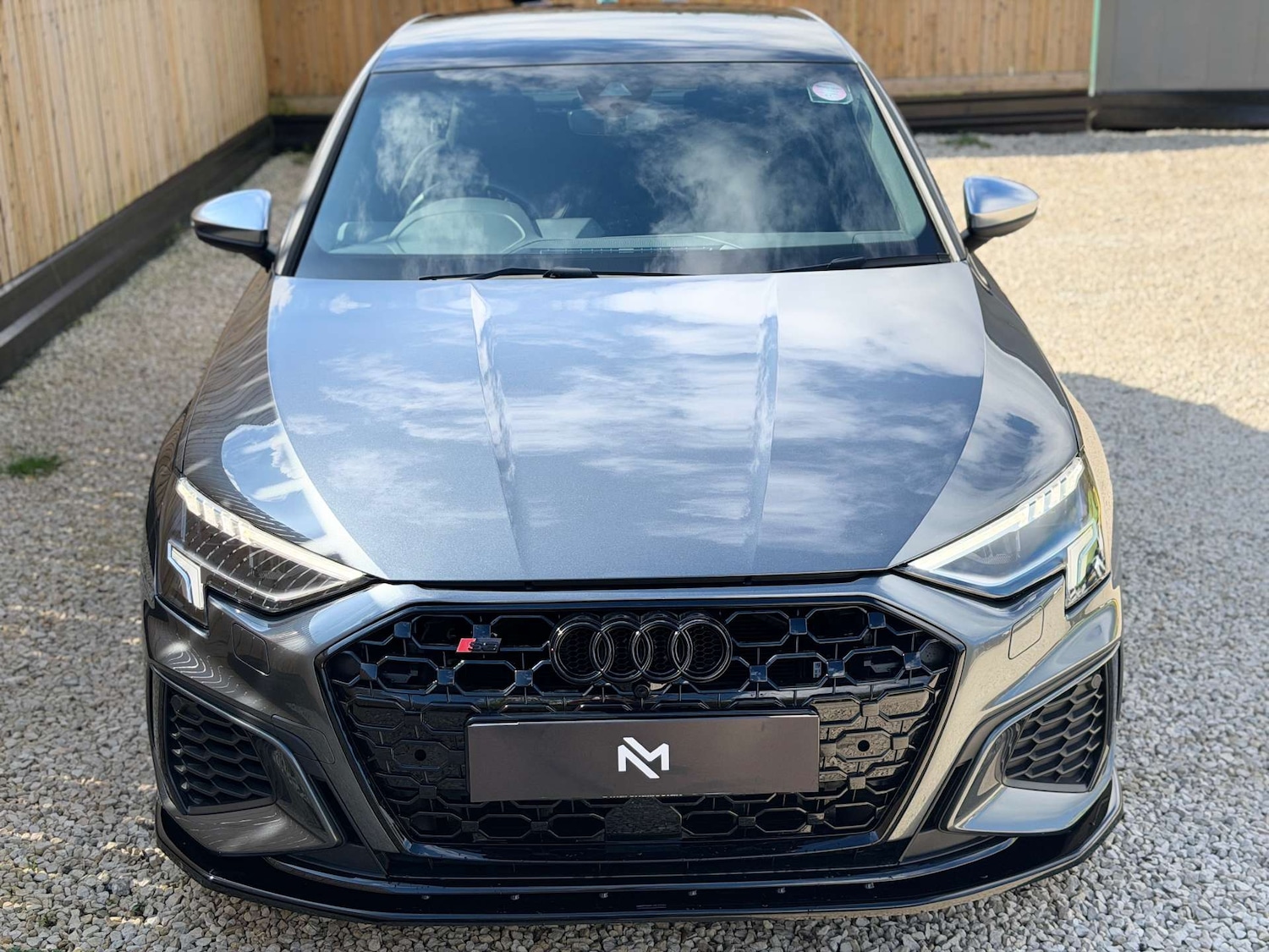 Used Audi A3 2022 for sale - 78090310: Photo 15