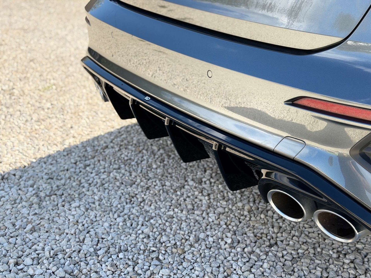 Used Audi A3 2022 for sale - 78090310: Photo 19