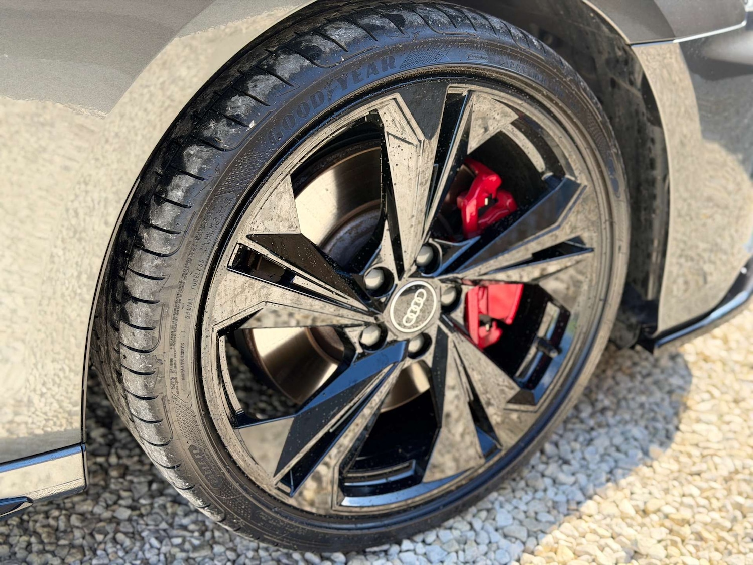 Used Audi A3 2022 for sale - 78090310: Photo 21