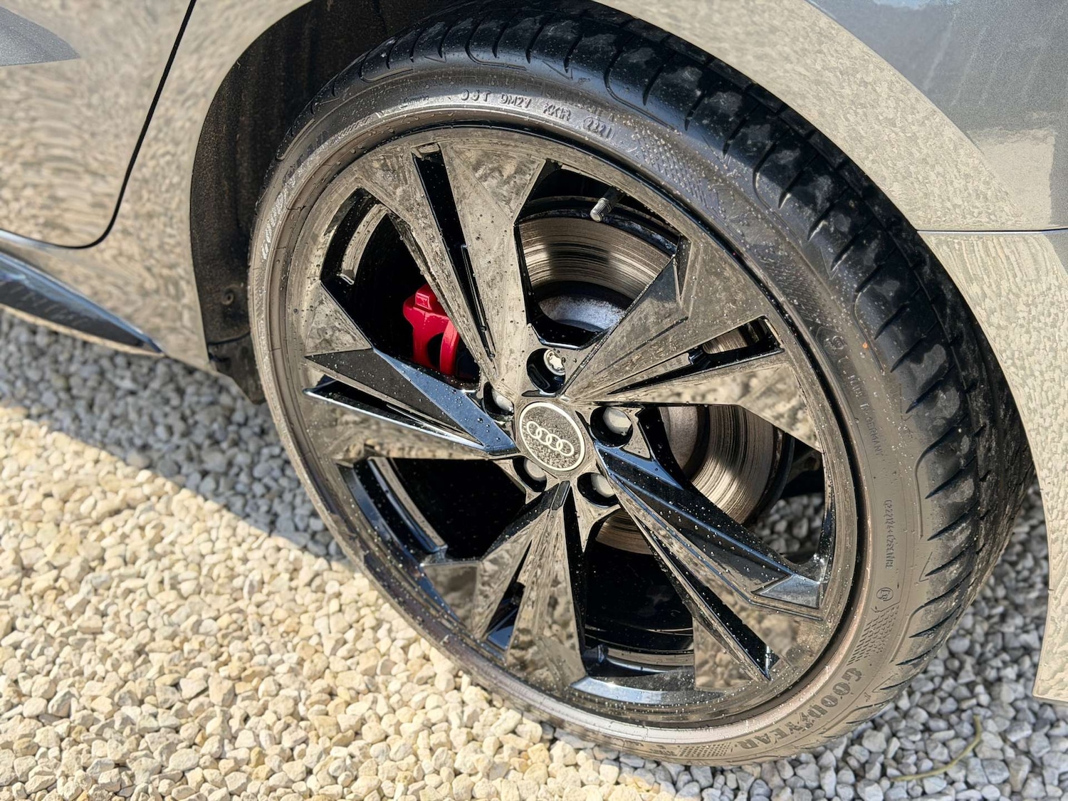 Used Audi A3 2022 for sale - 78090310: Photo 22