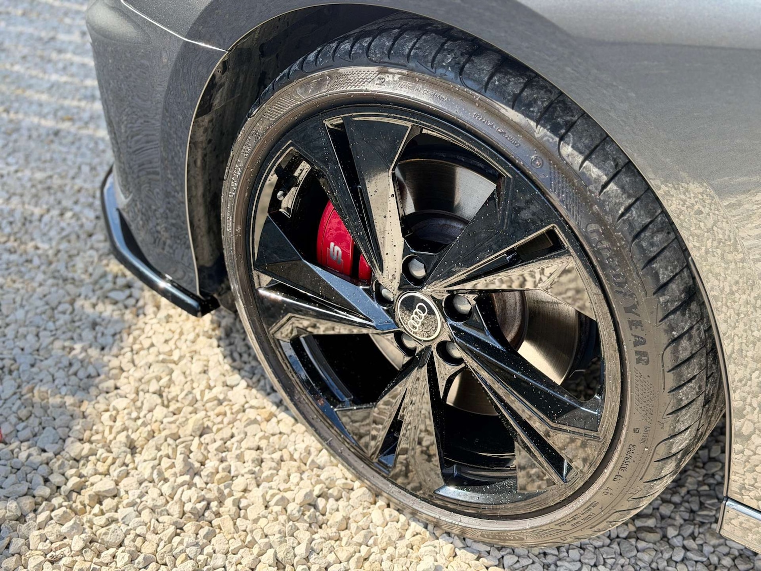 Used Audi A3 2022 for sale - 78090310: Photo 23