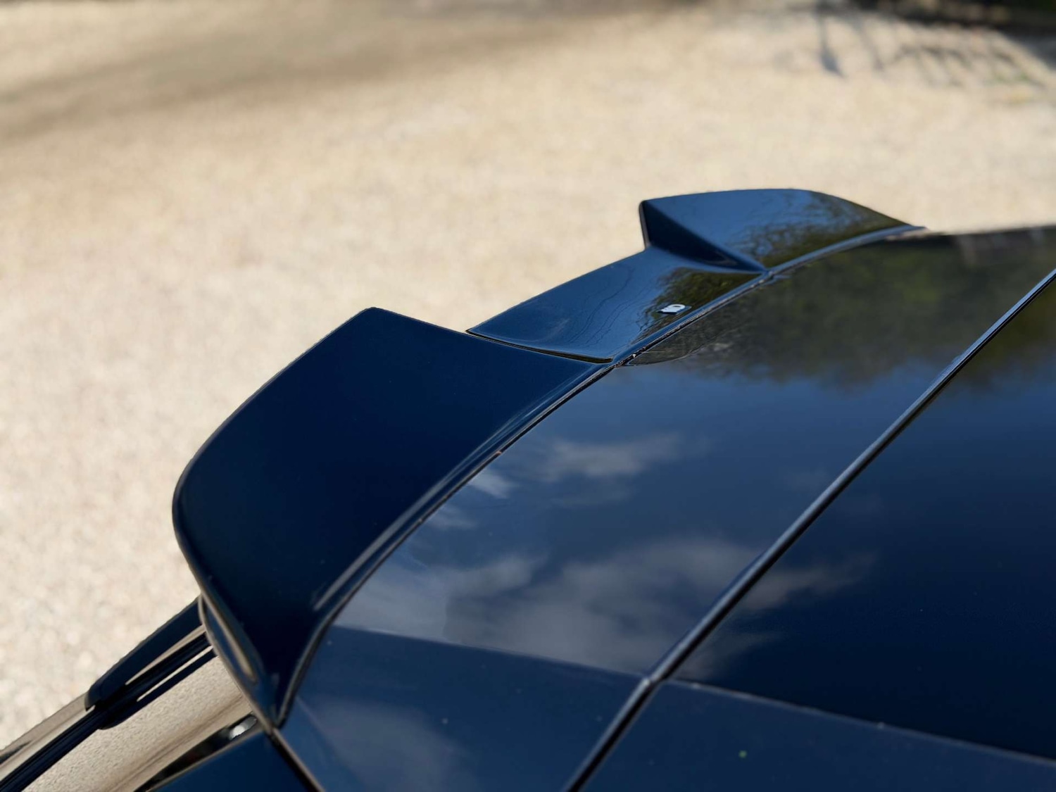 Used Audi A3 2022 for sale - 78090310: Photo 25