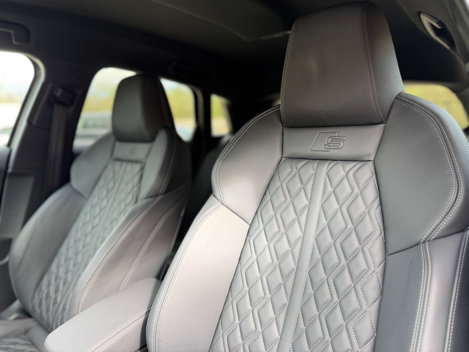 Used Audi A3 2022 for sale - 78090310: Photo 26