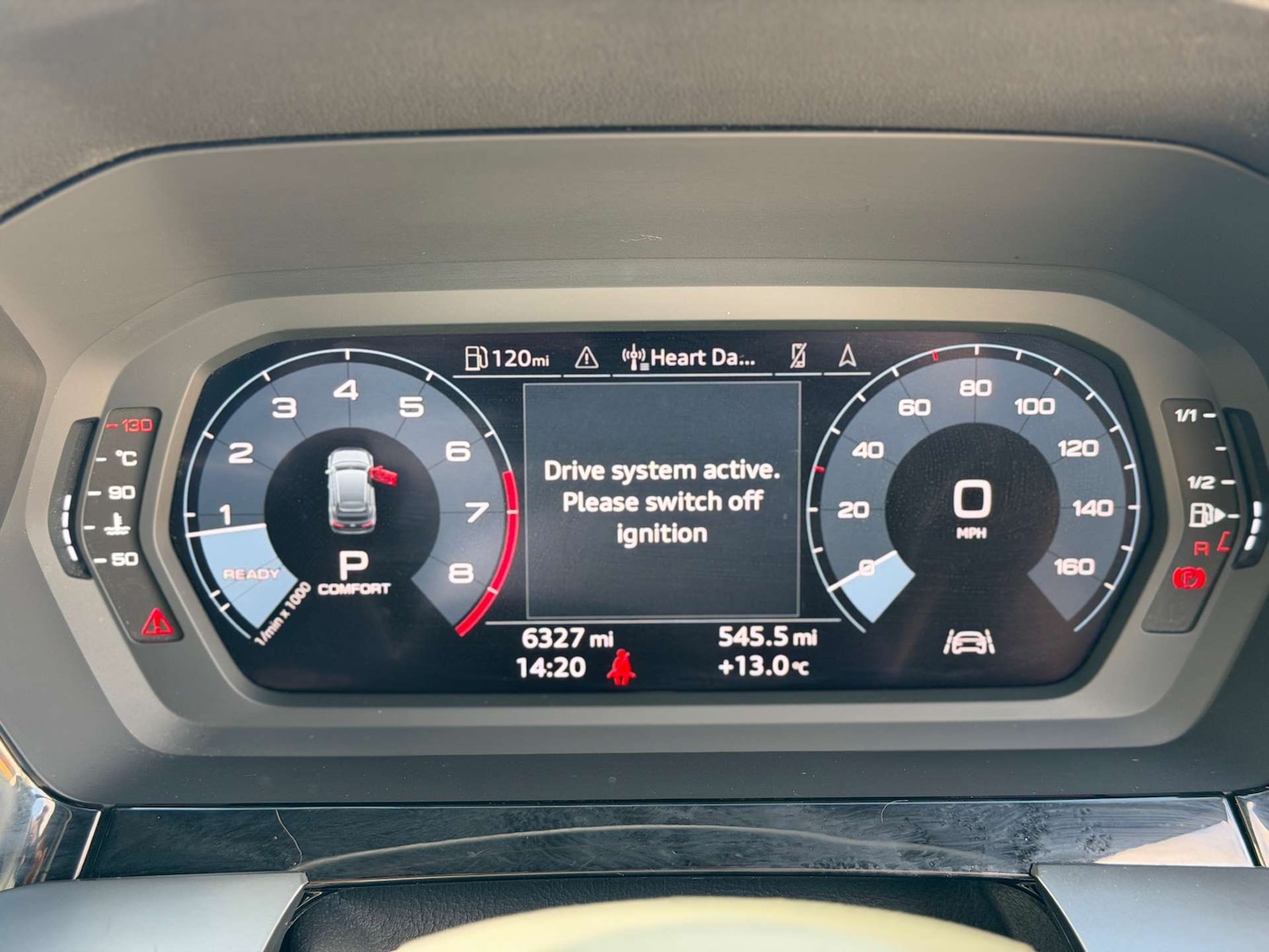 Used Audi A3 2022 for sale - 78090310: Photo 28