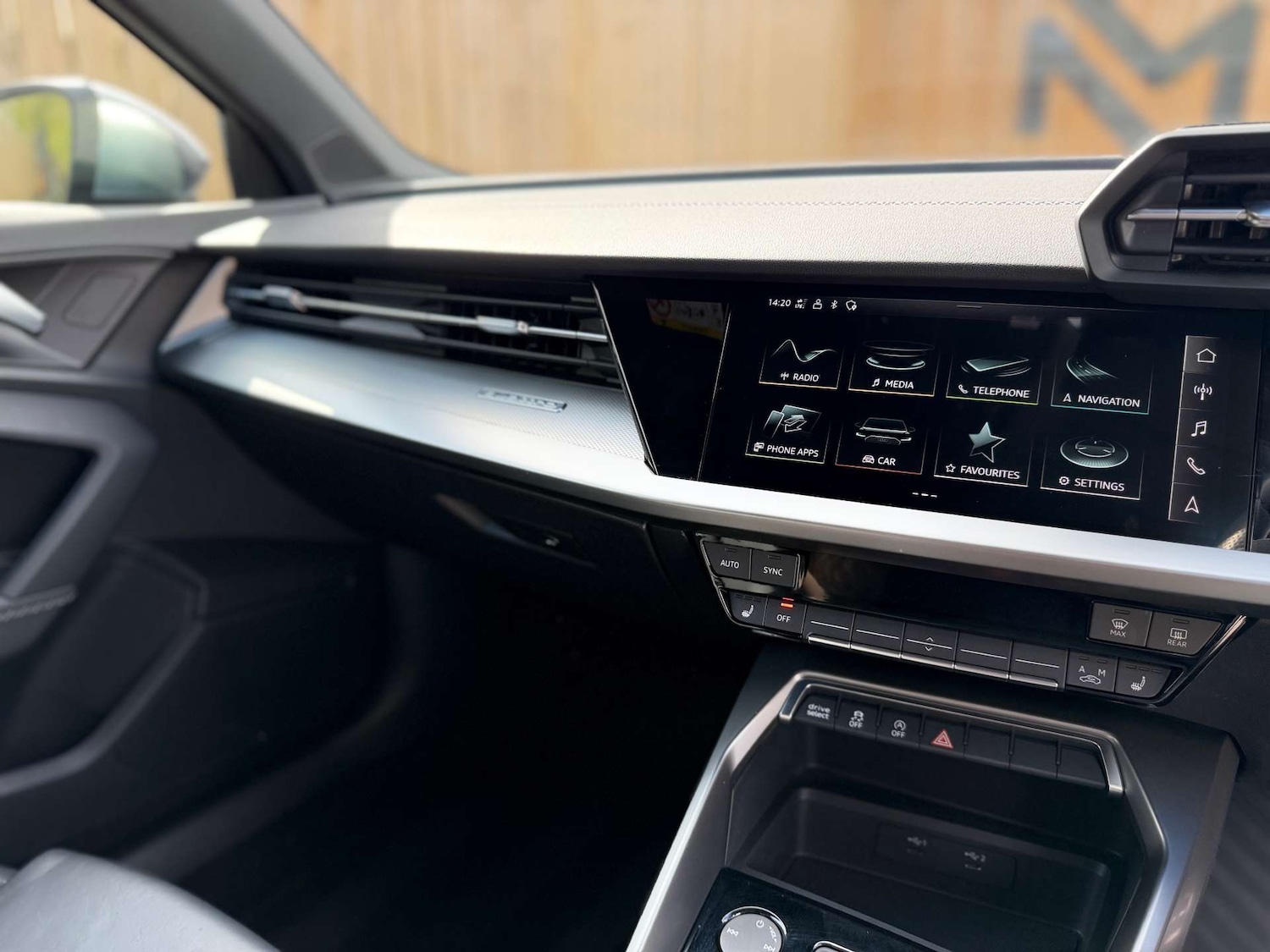 Used Audi A3 2022 for sale - 78090310: Photo 29