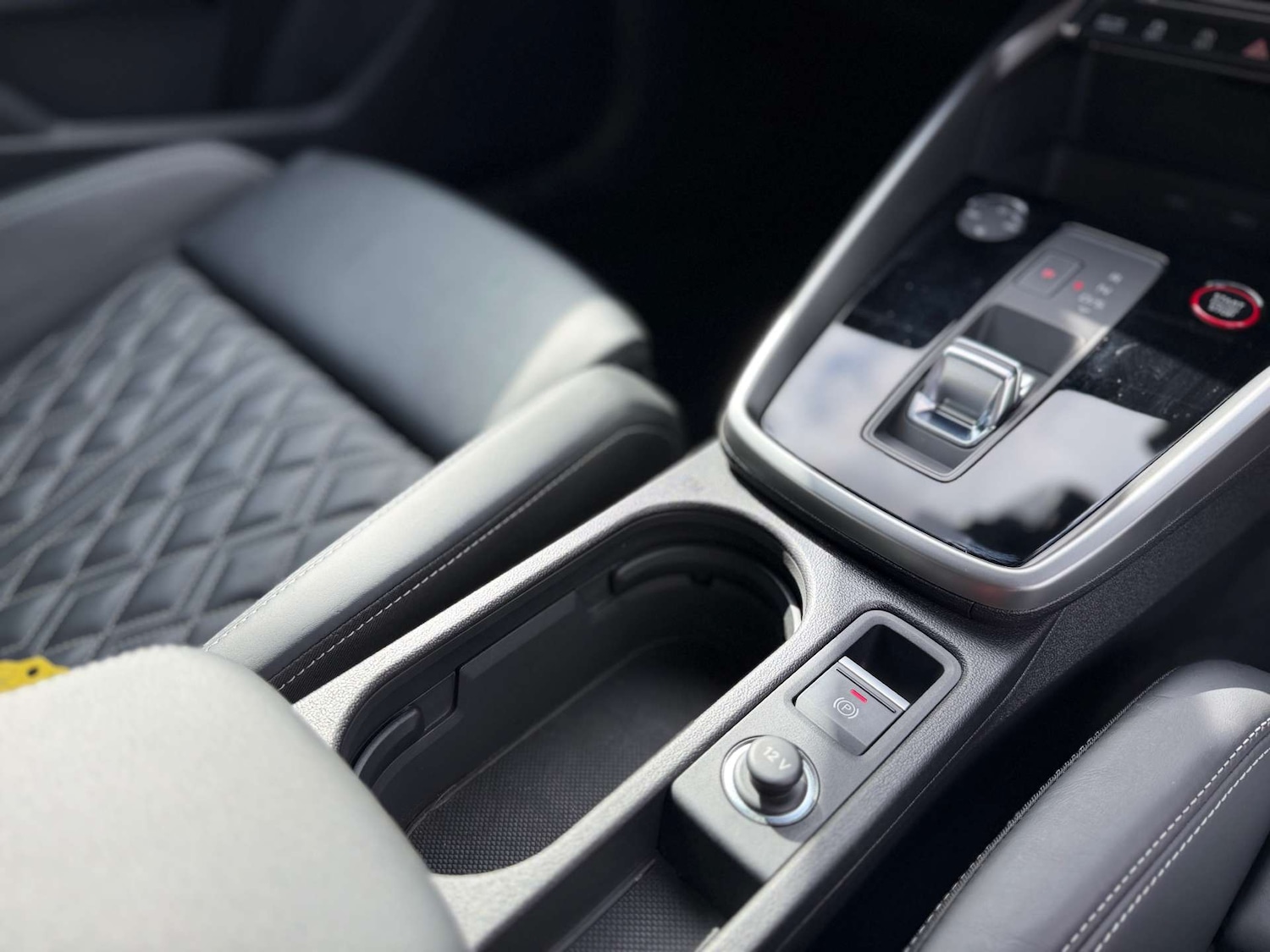 Used Audi A3 2022 for sale - 78090310: Photo 33