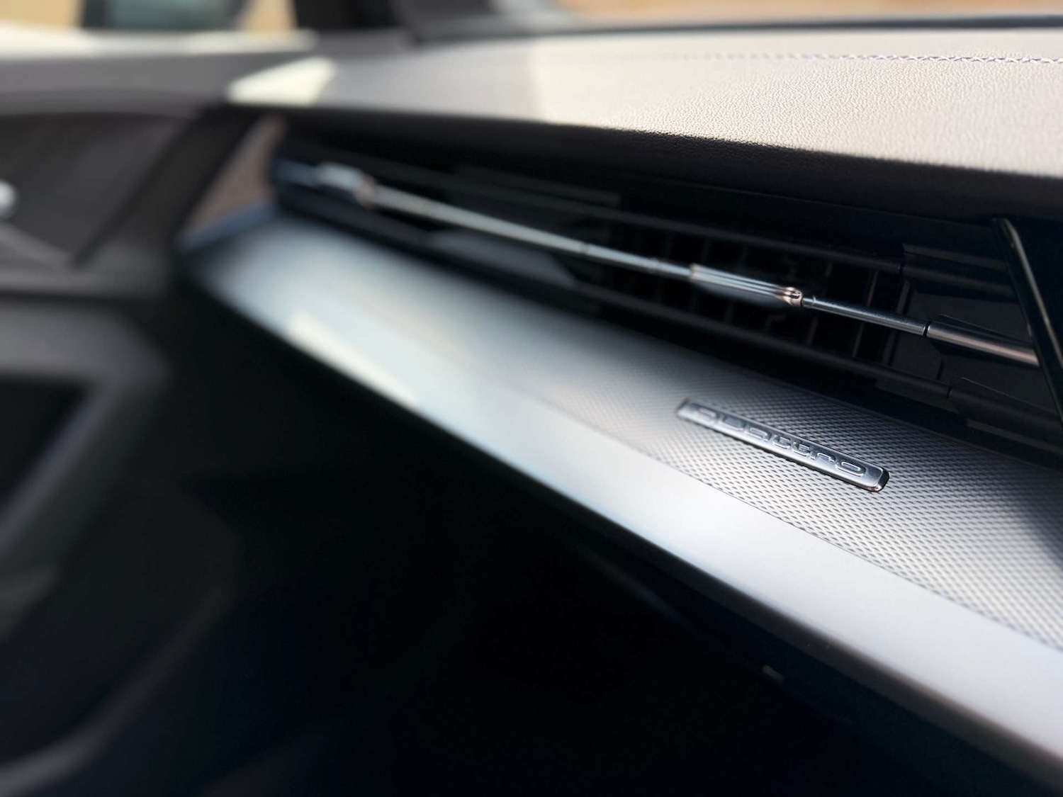 Used Audi A3 2022 for sale - 78090310: Photo 34