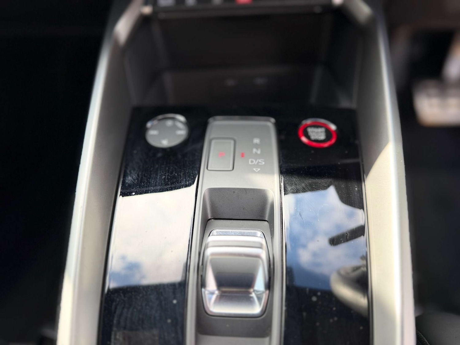 Used Audi A3 2022 for sale - 78090310: Photo 35