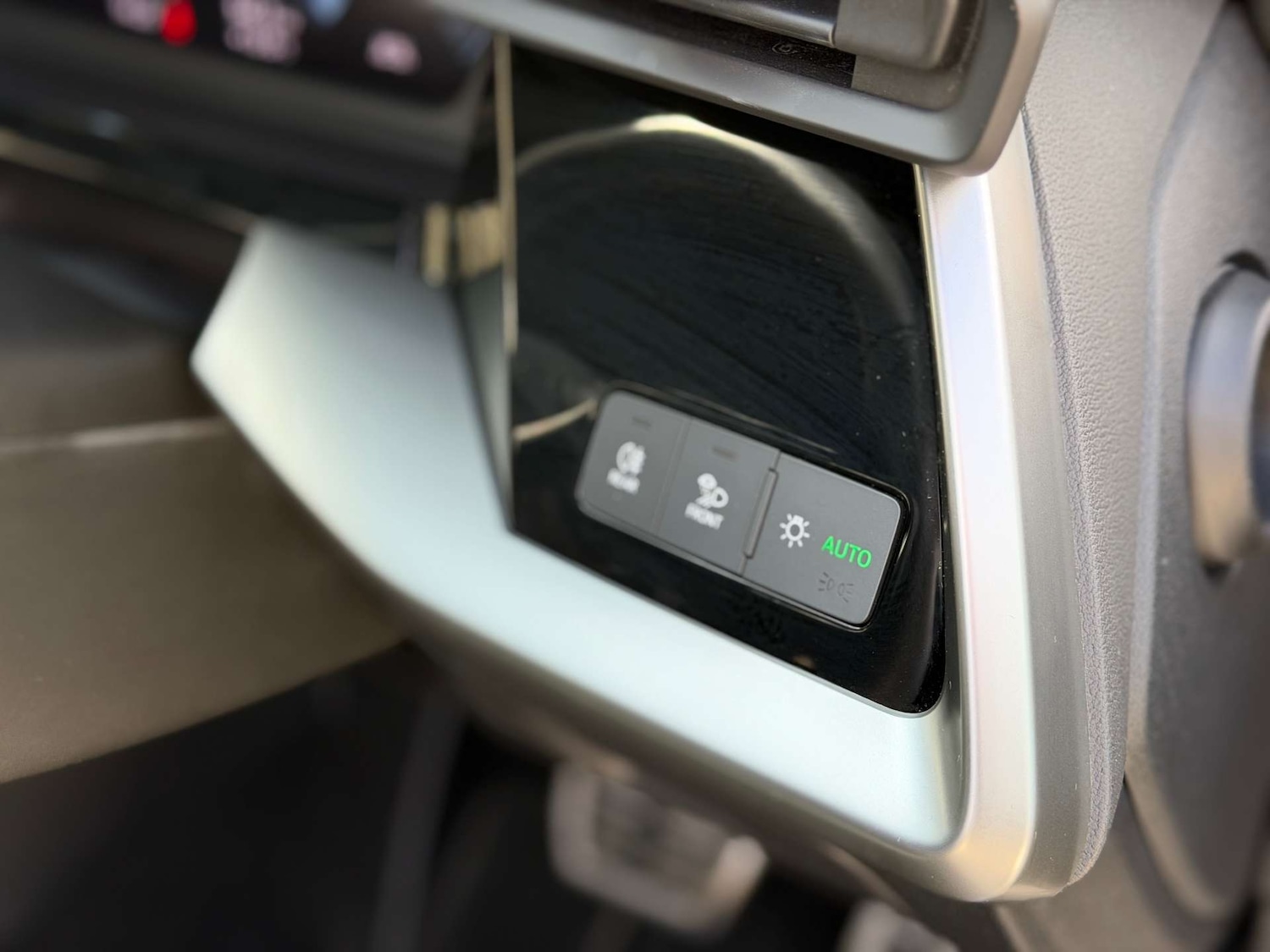 Used Audi A3 2022 for sale - 78090310: Photo 36