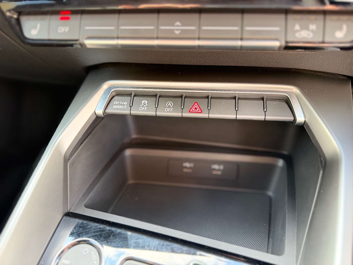 Used Audi A3 2022 for sale - 78090310: Photo 37