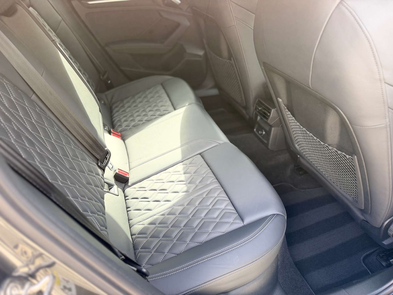 Used Audi A3 2022 for sale - 78090310: Photo 39