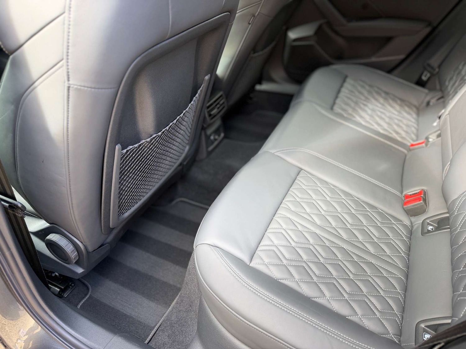 Used Audi A3 2022 for sale - 78090310: Photo 40