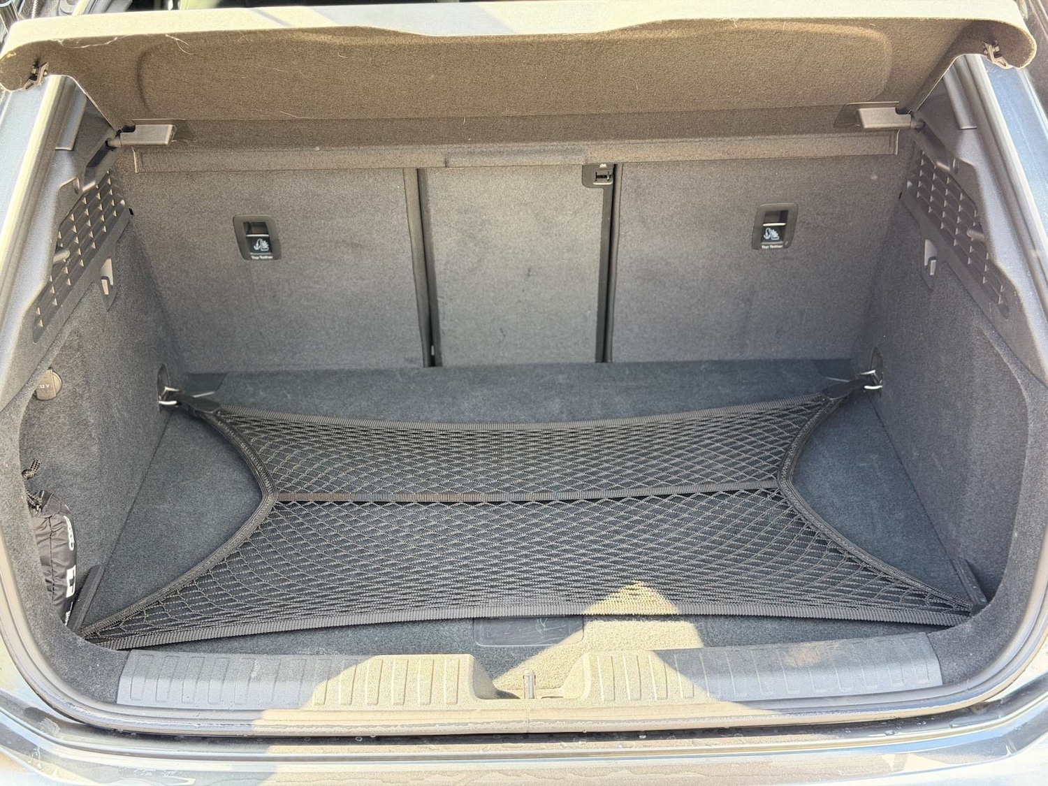 Used Audi A3 2022 for sale - 78090310: Photo 42