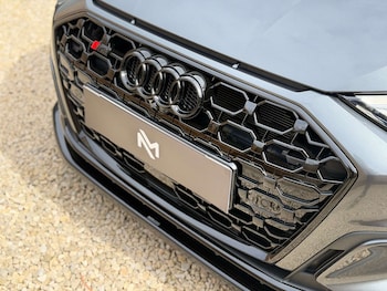 Used Audi A3 2023 for sale - 78782775: Photo