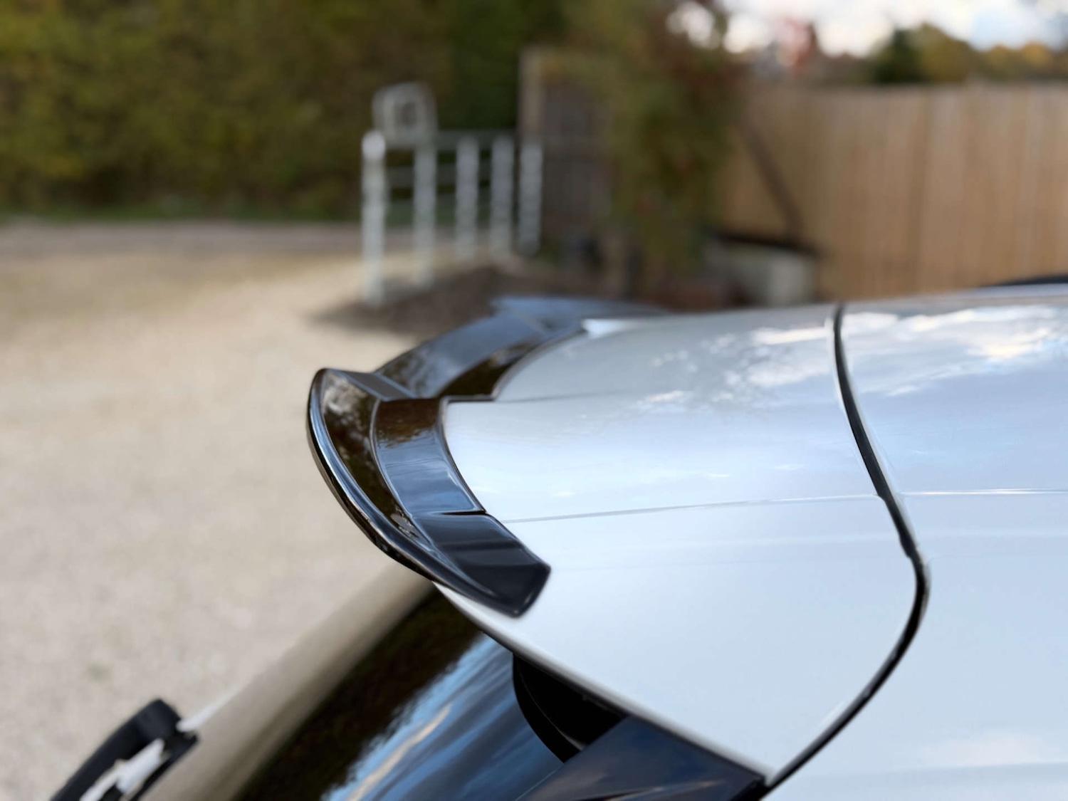 Used Audi Q7 2020 for sale - 77733390: Photo 17