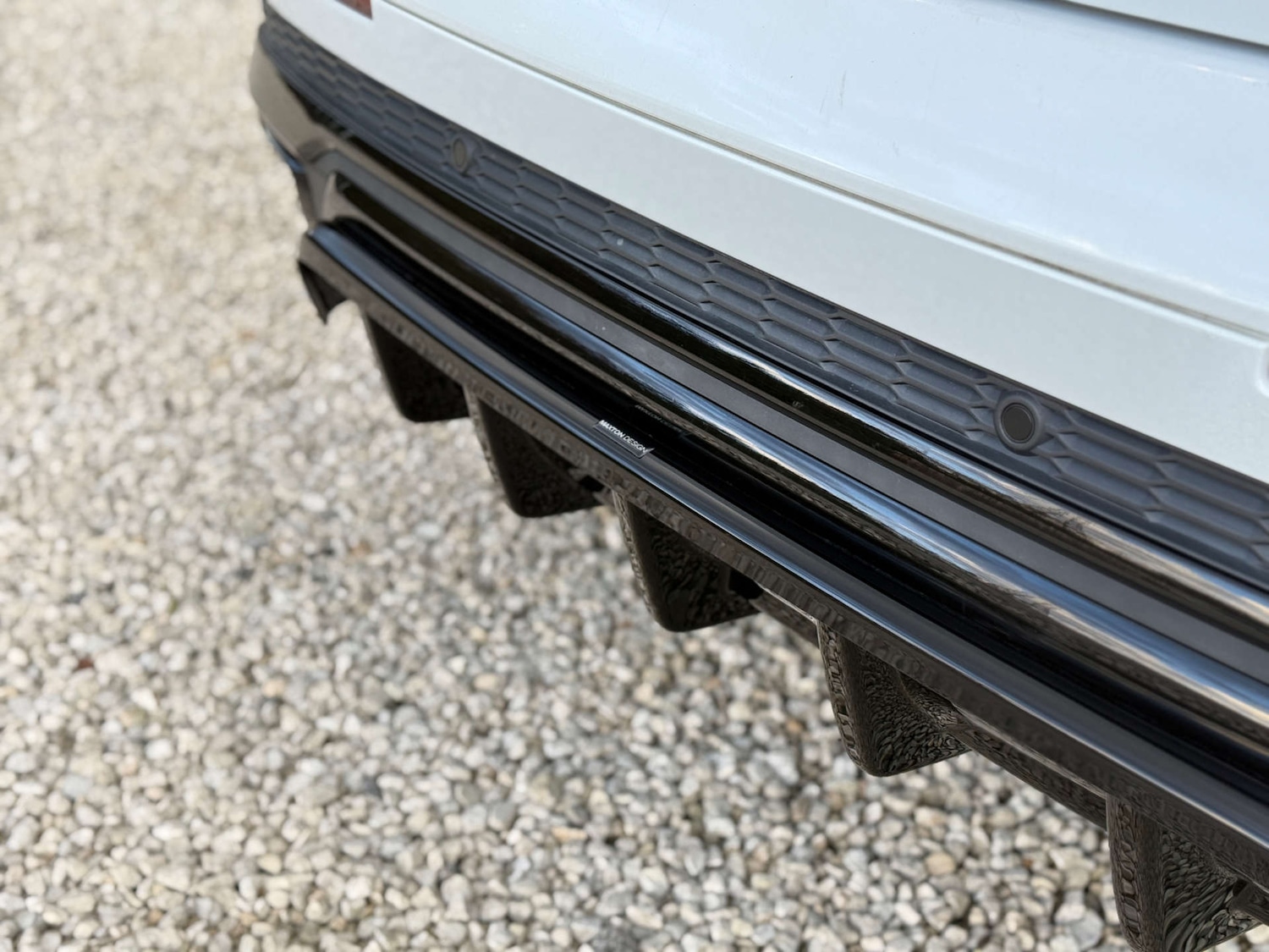 Used Audi Q7 2020 for sale - 77733390: Photo 18