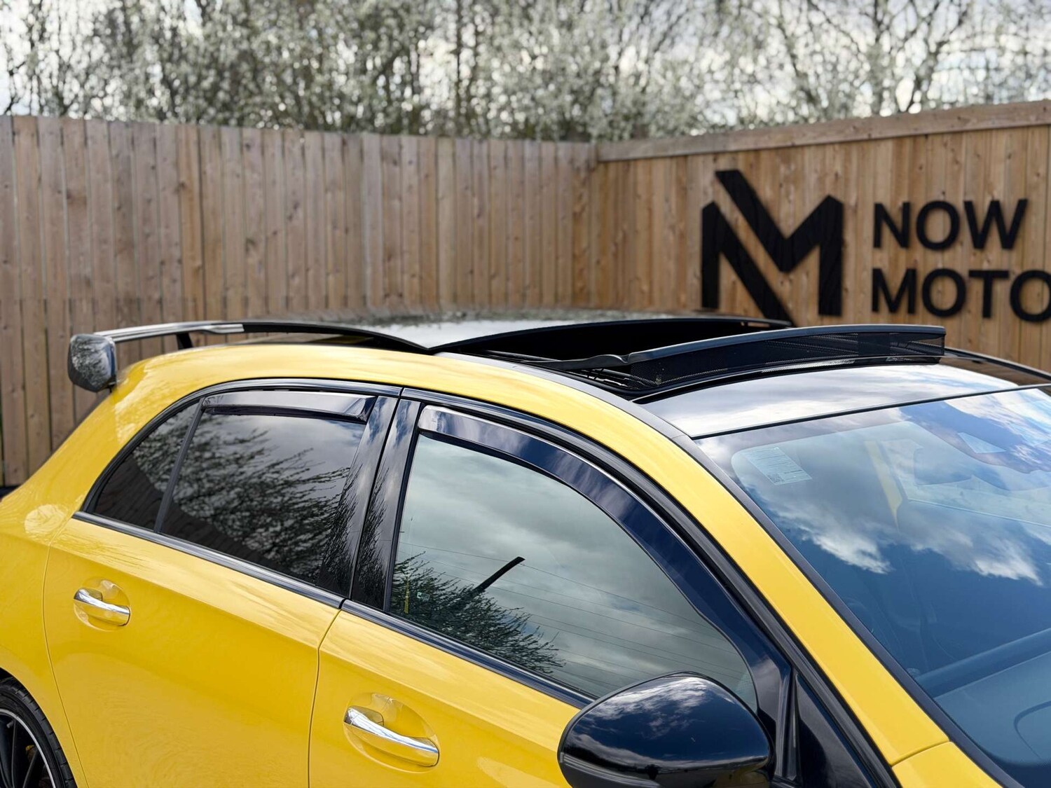 Used Mercedes-Benz A-Class 2021 for sale - 78090314: Photo 10