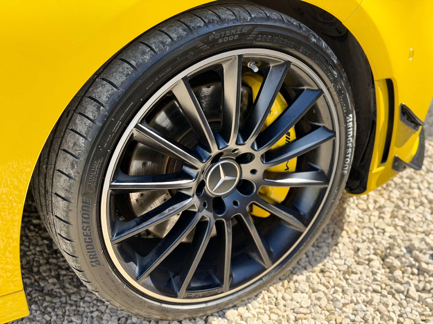 Used Mercedes-Benz A-Class 2021 for sale - 78090314: Photo 20