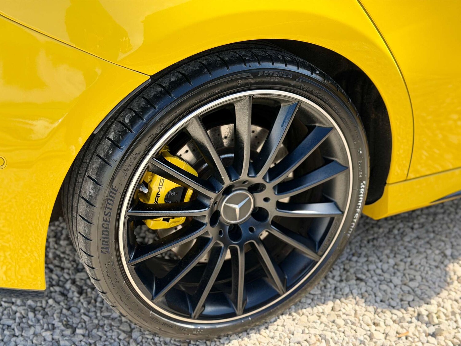 Used Mercedes-Benz A-Class 2021 for sale - 78090314: Photo 22