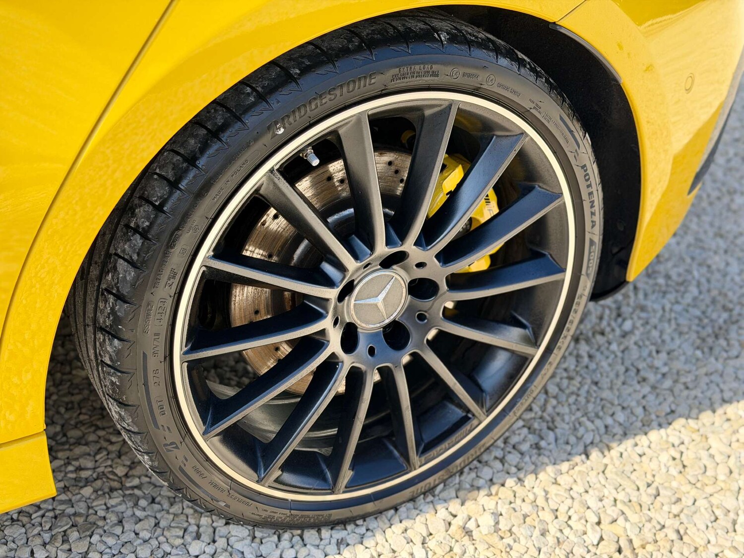 Used Mercedes-Benz A-Class 2021 for sale - 78090314: Photo 23