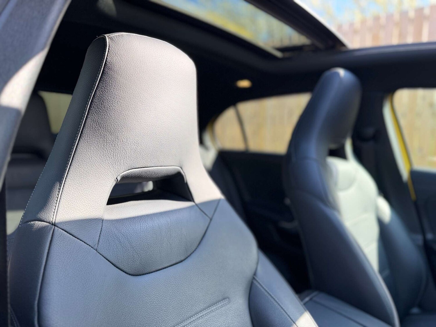 Used Mercedes-Benz A-Class 2021 for sale - 78090314: Photo 27