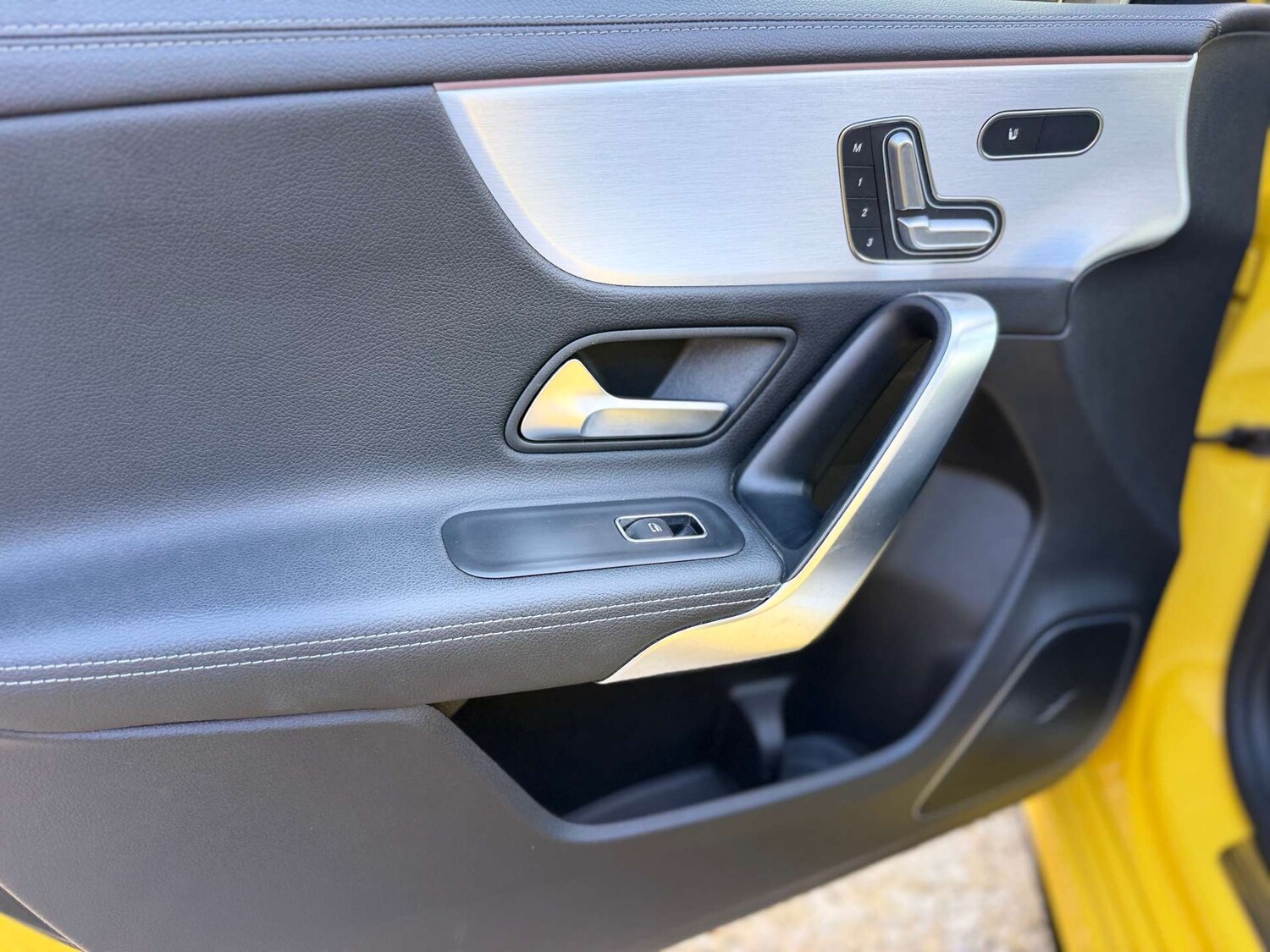 Used Mercedes-Benz A-Class 2021 for sale - 78090314: Photo 30