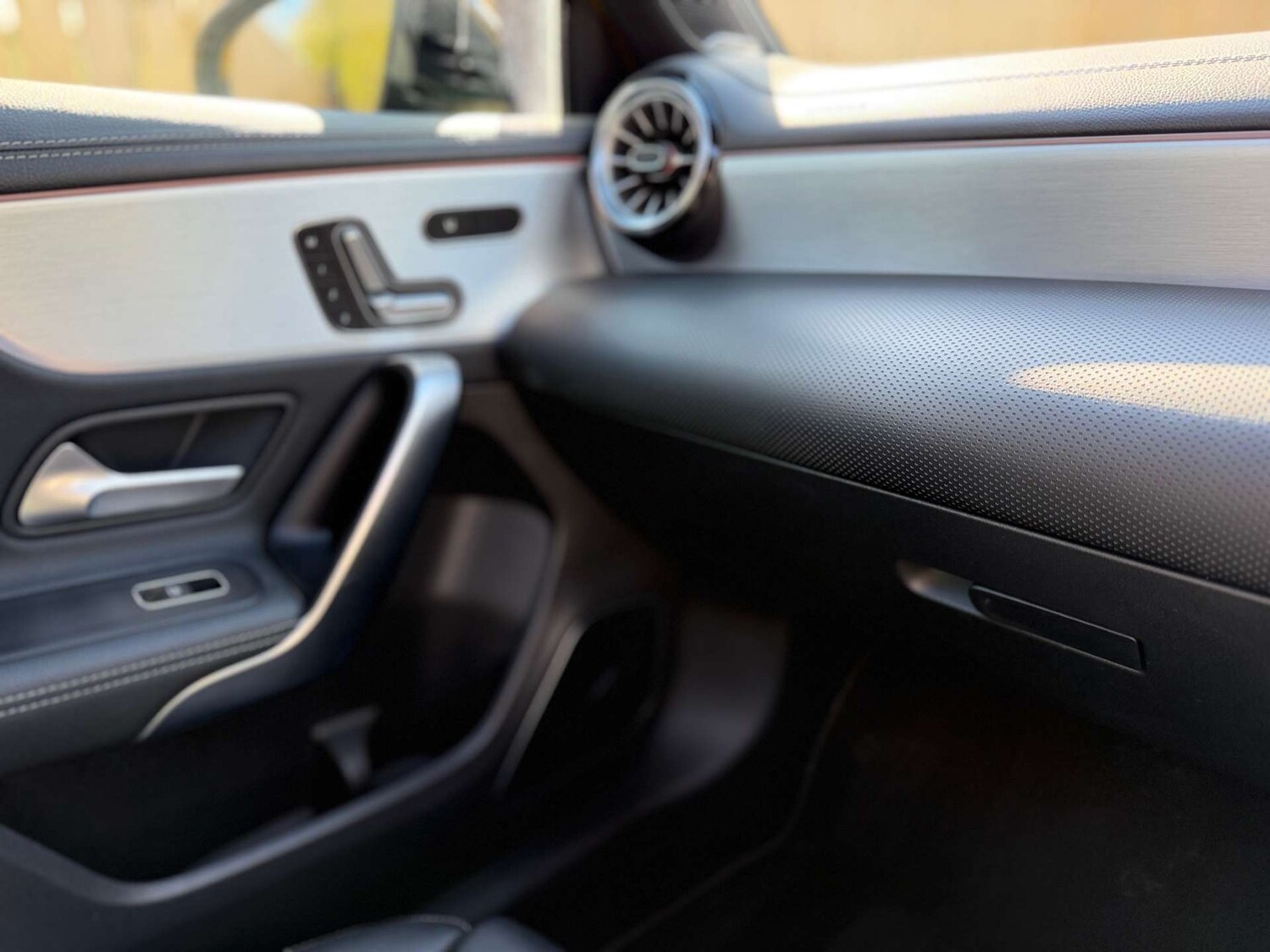 Used Mercedes-Benz A-Class 2021 for sale - 78090314: Photo 34