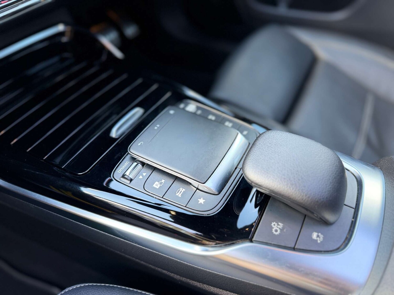 Used Mercedes-Benz A-Class 2021 for sale - 78090314: Photo 35