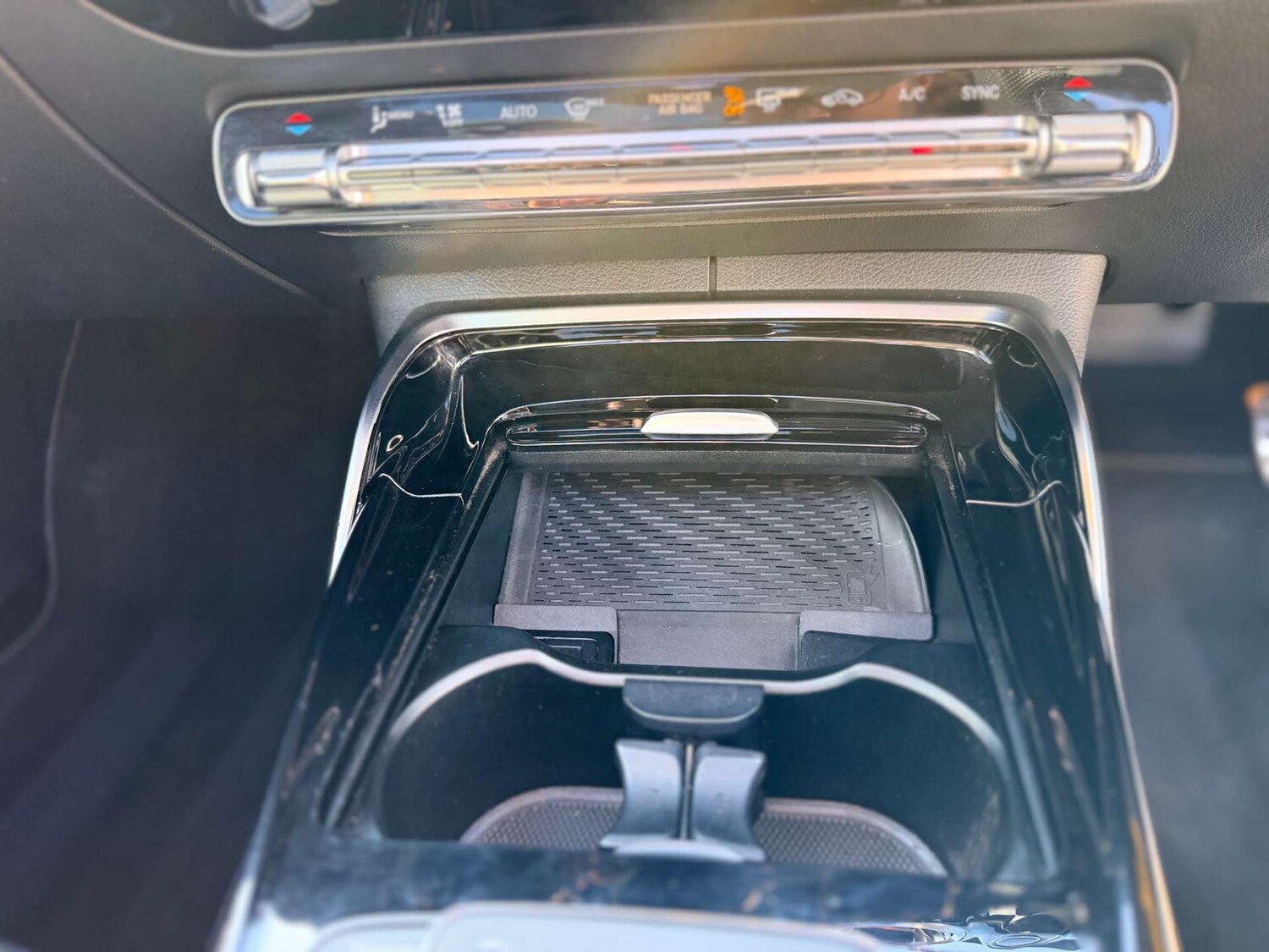 Used Mercedes-Benz A-Class 2021 for sale - 78090314: Photo 36