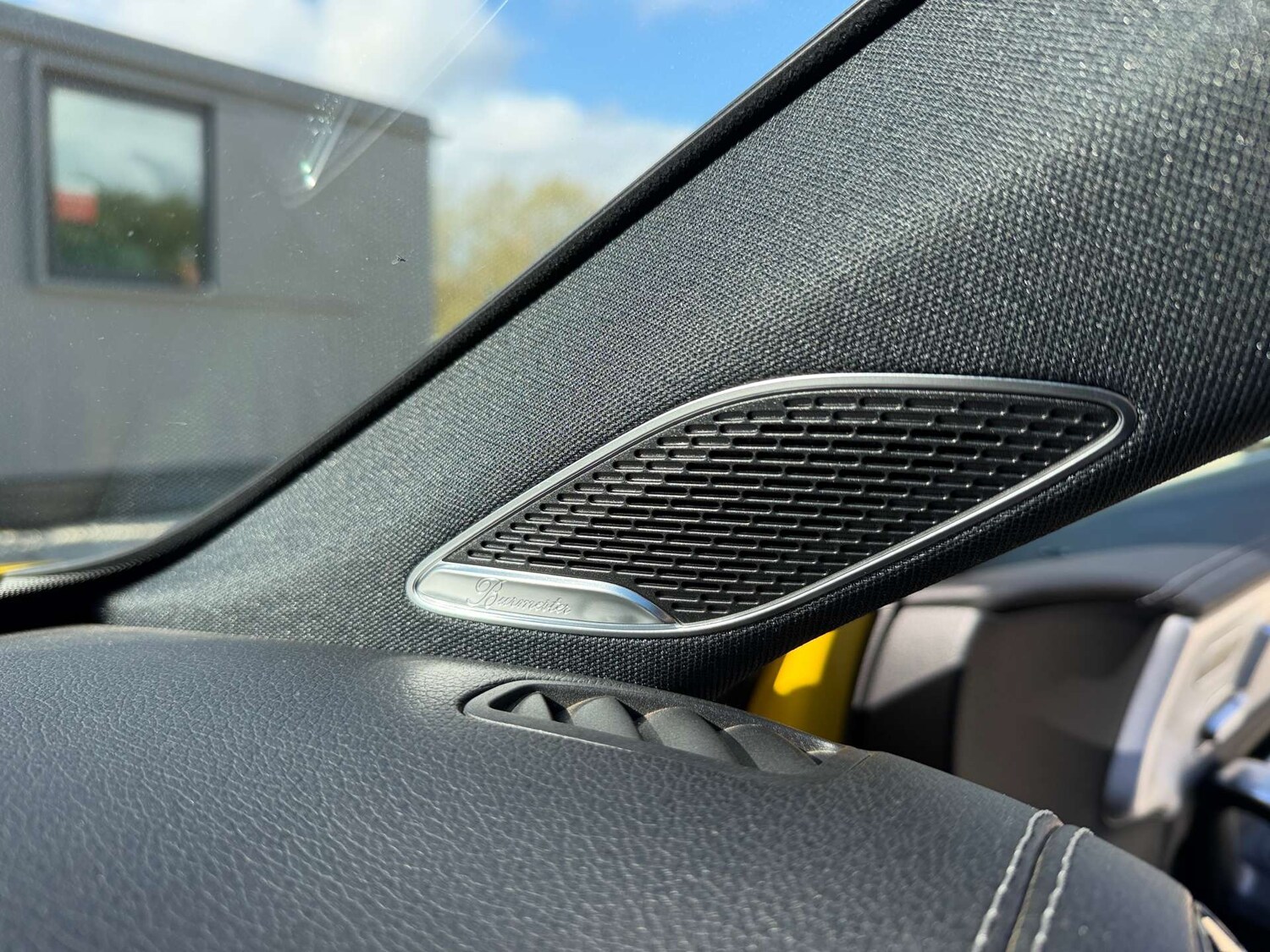 Used Mercedes-Benz A-Class 2021 for sale - 78090314: Photo 37