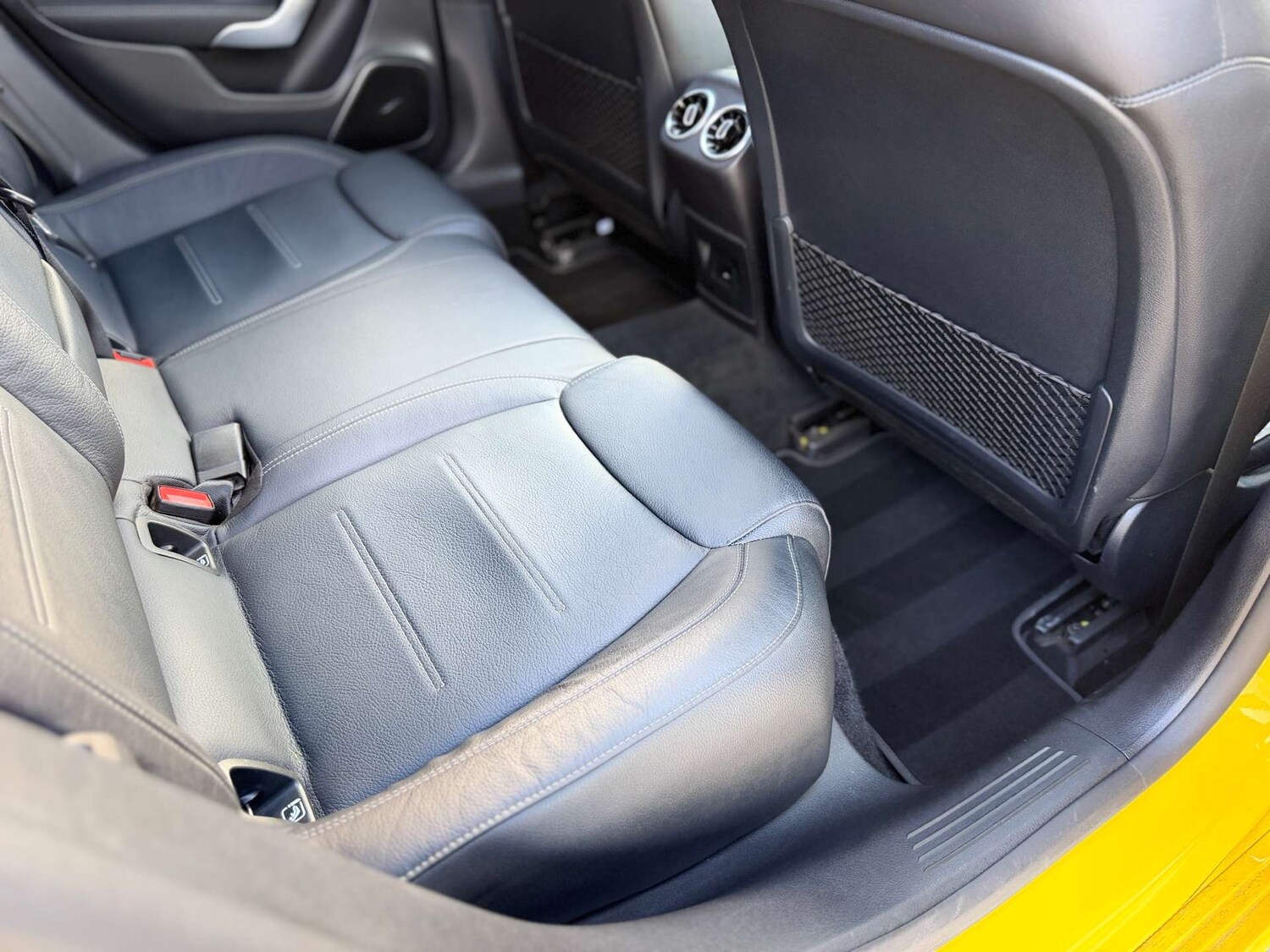 Used Mercedes-Benz A-Class 2021 for sale - 78090314: Photo 41