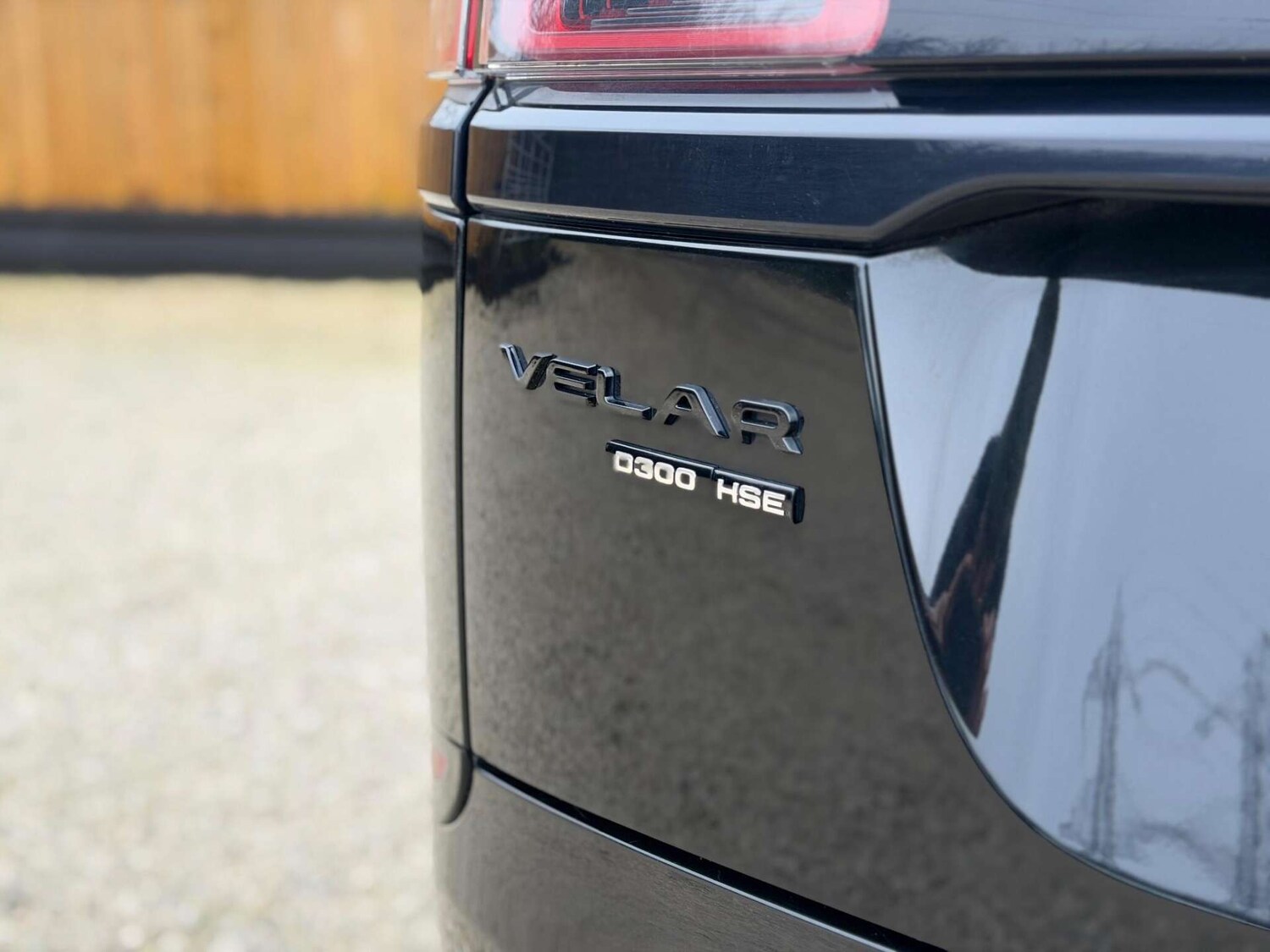 Used Land Rover Range Rover Velar 2019 for sale - 77755947: Photo 19