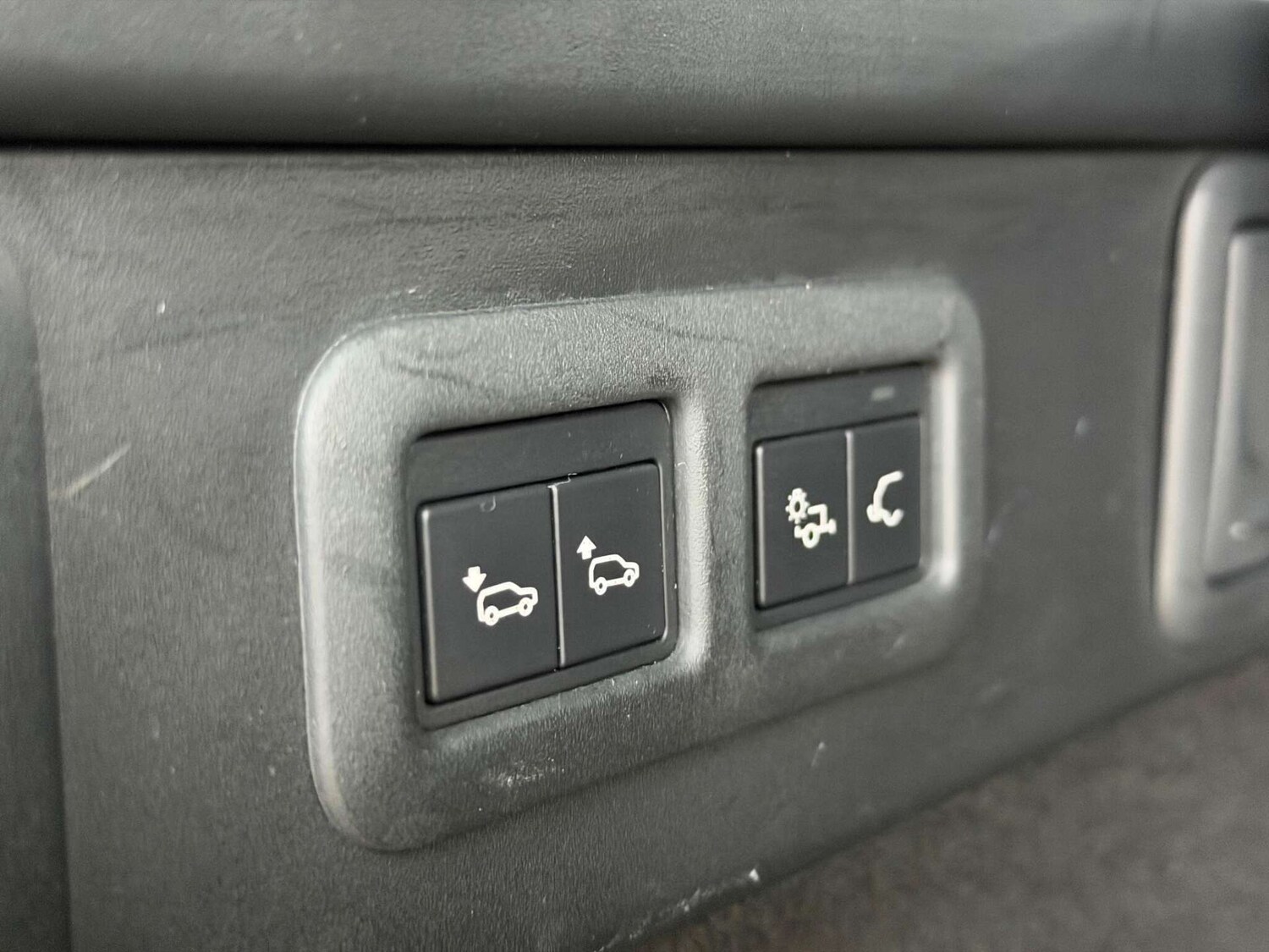 Used Land Rover Range Rover Velar 2019 for sale - 77755947: Photo 38