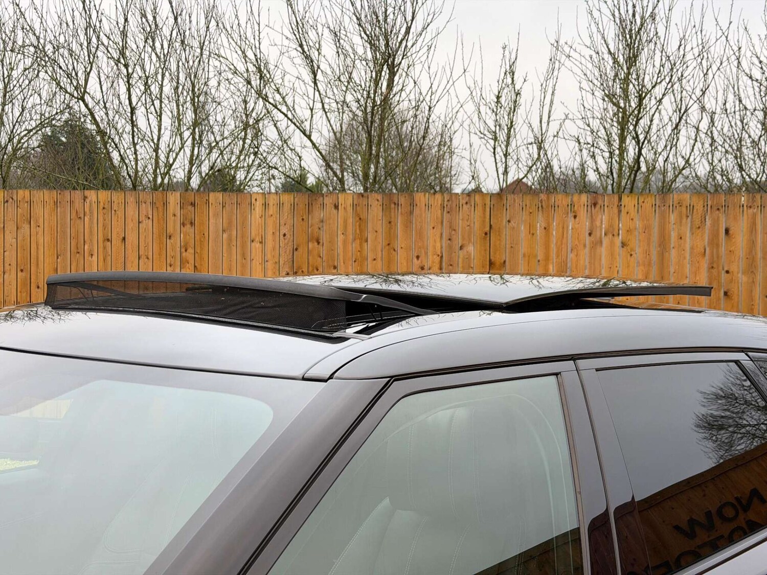 Used Land Rover Range Rover Velar 2019 for sale - 77755947: Photo 7