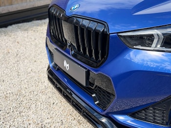 Used BMW X1 2023 for sale - 78306649: Photo