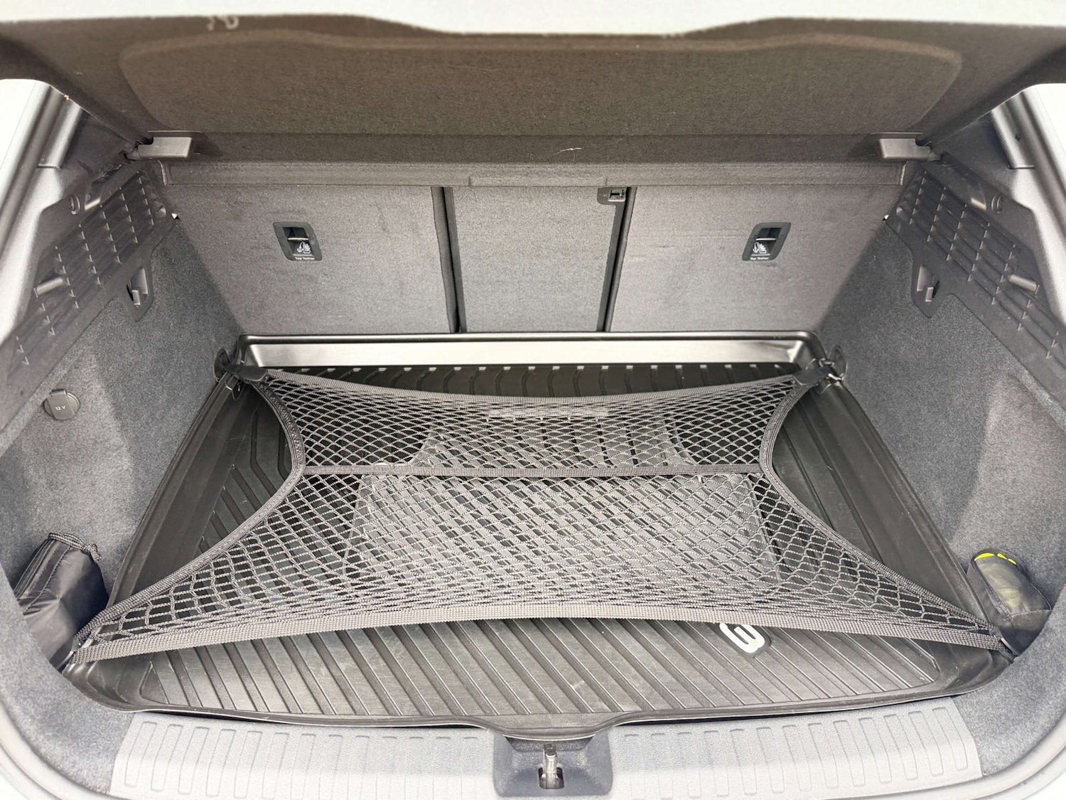 Used Audi A3 2023 for sale - 77954389: Photo 11