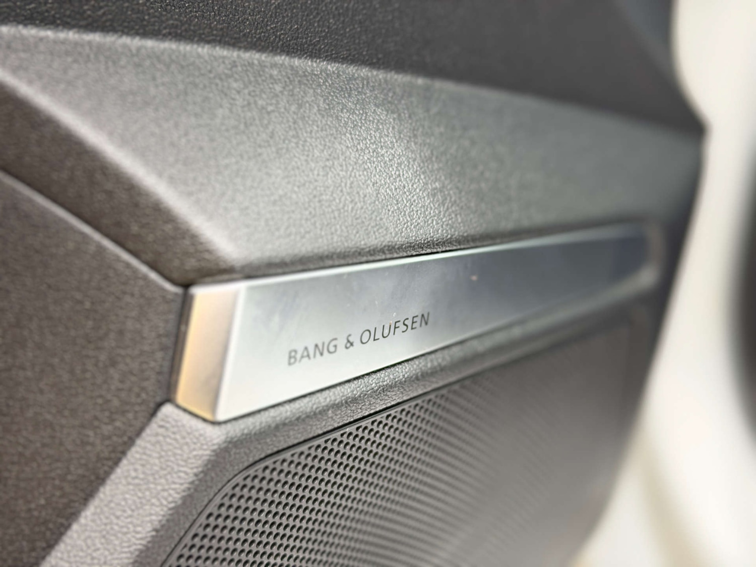 Used Audi A3 2023 for sale - 77954389: Photo 14